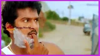Aa okkati adakku is a 1992 telugu comedy hit film starring rajendra
prasad, rao gopal rao, rambha in lead roled and nirmalamma,
brahmanandam, allu ramalingai...