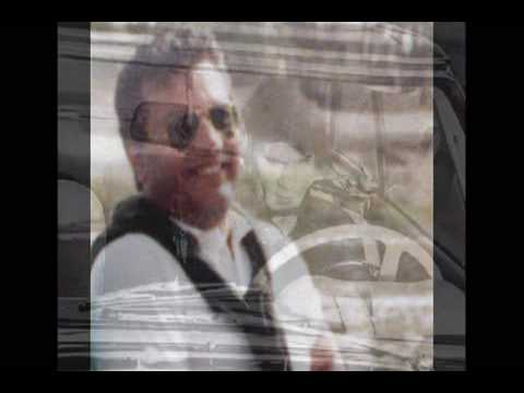 اغنية حليم حلفنى بصوت مجدى فؤاد