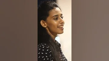 super singer Priyanka BDS 97
