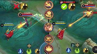 STOP Playing Minsitthar Like a BOT! (Complete 2026 Pro Guide)