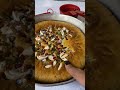 Eggless Dry fruit Vanilla Cake | Homemade | Simple Recipe