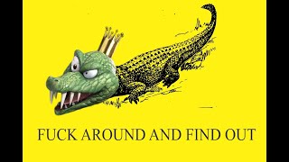 Teabag WiFi K. Rool at your own peril (full match) @BKupa666