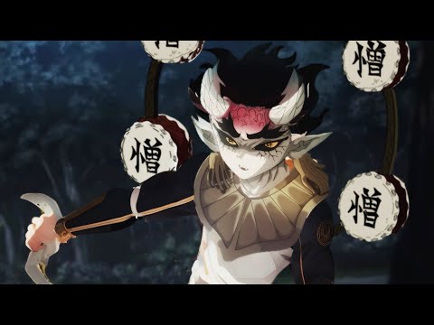 VER Kimetsu no Yaiba temporada 2 capítulo 6 online español latino