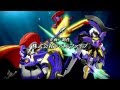 Danball Senki BOOST Opening Fighting Pose With English Subtitles Danball Senki BOOST Opening Fighting Pose With English Subtitles