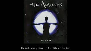 Watch Awakening Child Of The Moon video