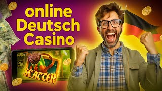Die besten online casinos | Online Deutsch Casino