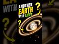 We Found a Planet That Could Have Life… 😳🌍