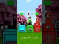 #smartphone #minecraft #dbheros #memes #animation #minecraftanimation #roblox #funny #games #edit