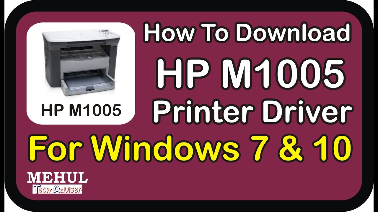 Hp Laserjet 5200 Driver Windows 10 / Hp laserjet 1020 driver free download for windows 10 ...