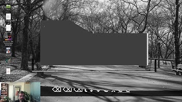 Using Emacs 19 - moving to a live config