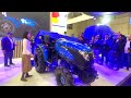 S38 launch  agritechnica  solis international