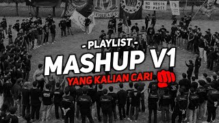 Download Lagu DJ PLAYLIST SANTAI V1 COCOK BUAT DI KAMAR MENGKANE JEDAG JEDUG VIRAL TIKTOK TERBARU 2025🎧 MP3