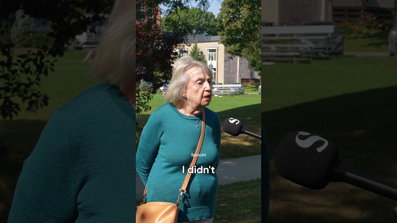 Divorced Woman Says THIS Is How You Find True Love 