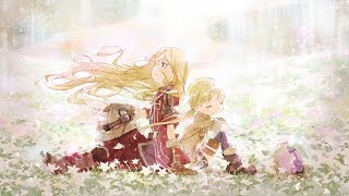 Made in Abyss OST - Most Beautiful & Emotional Mix - メイドインアビス OST Mix