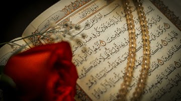 سورة الأعراف للشيخان عبد الرحمن السديس وسعود الشريم. Surah Al- 'Araf- Al-Sudais and Al-Shuraim