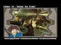 🚨  EP 003 Fallout 76 "Grelok the Exiled" [[Twitch VOD]]