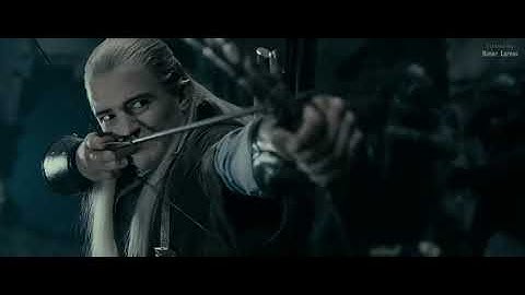 BloodBound - Moria