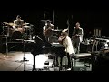 Bob Dylan " Highway 61" @ Grand Rex, Paris, 12 Avril 2019