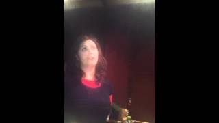Uncle stoner interviews  the wonderful girl that p