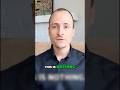 UK Government Is Increasing Taxes #shorts #taxes #uk