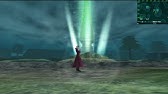 ぷらねっとき ぱ Bgm Youtube ぷらねっとき ぱ Bgm Youtube