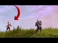 11 Minutes of WTF in Fortnite