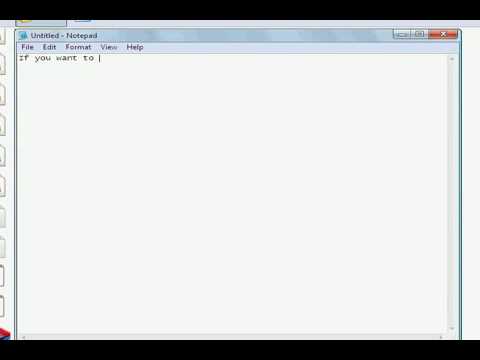 RE4 Xfile Extract Using GCA Extractor - YouTube