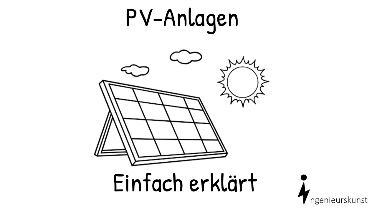 Ärger mit Photovoltaikanlage: Probleme beim Netzanschluss | Markt | NDR