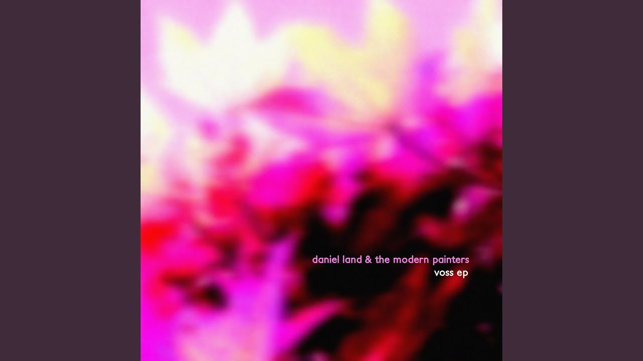 Within The Boundaries