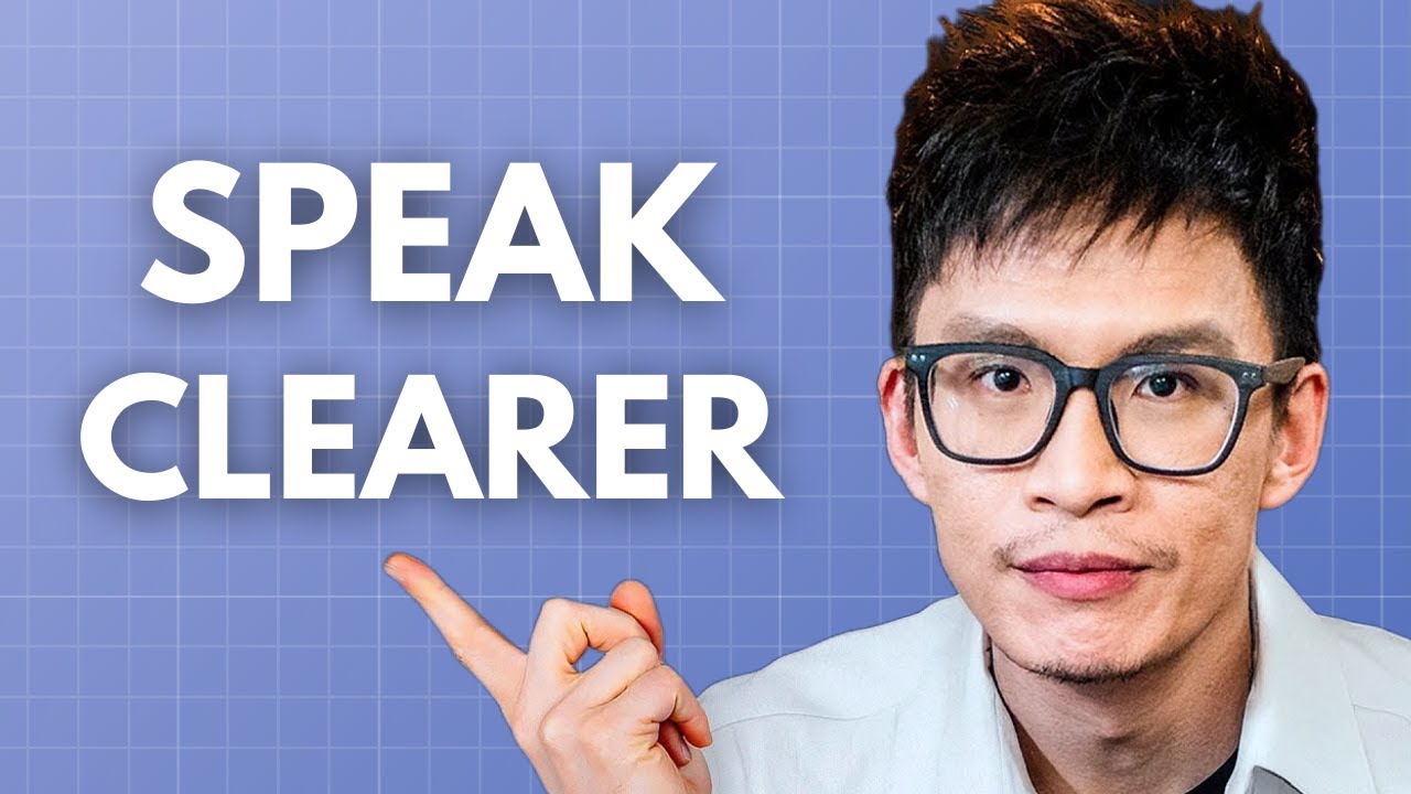 The ONE Thing You Need to Work On to Improve Your Communication Skills ...