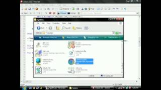 Balancing Chemical Equations, what?