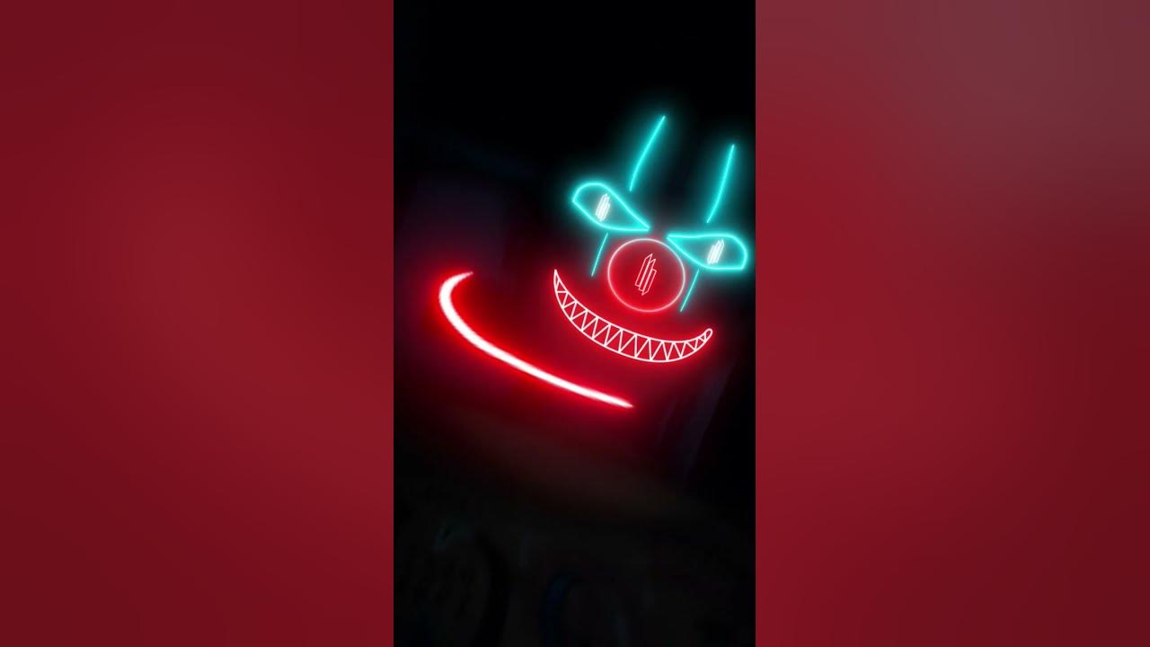 dasi song with face mask................ #dance