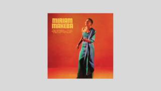 Miriam Makeba - The Retreat Song