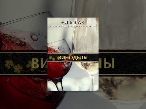 5 советов нелюбимым дочерям: как избавиться от вины и стыда