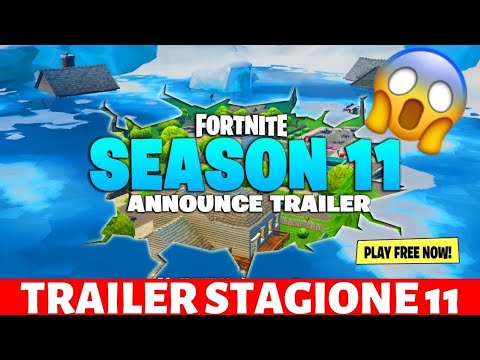 Finalmente sesson 11! !! - YouTube