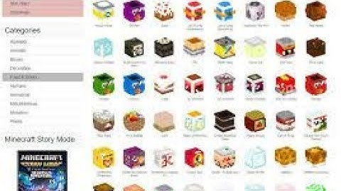 How to Add Custom Heads in Minecraft Java!. Works in 1.16, 1.17 and 1.18!