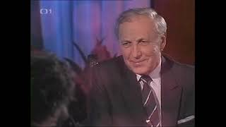 Ladislav Chudík - Lásko, voníš deštěm (1986)