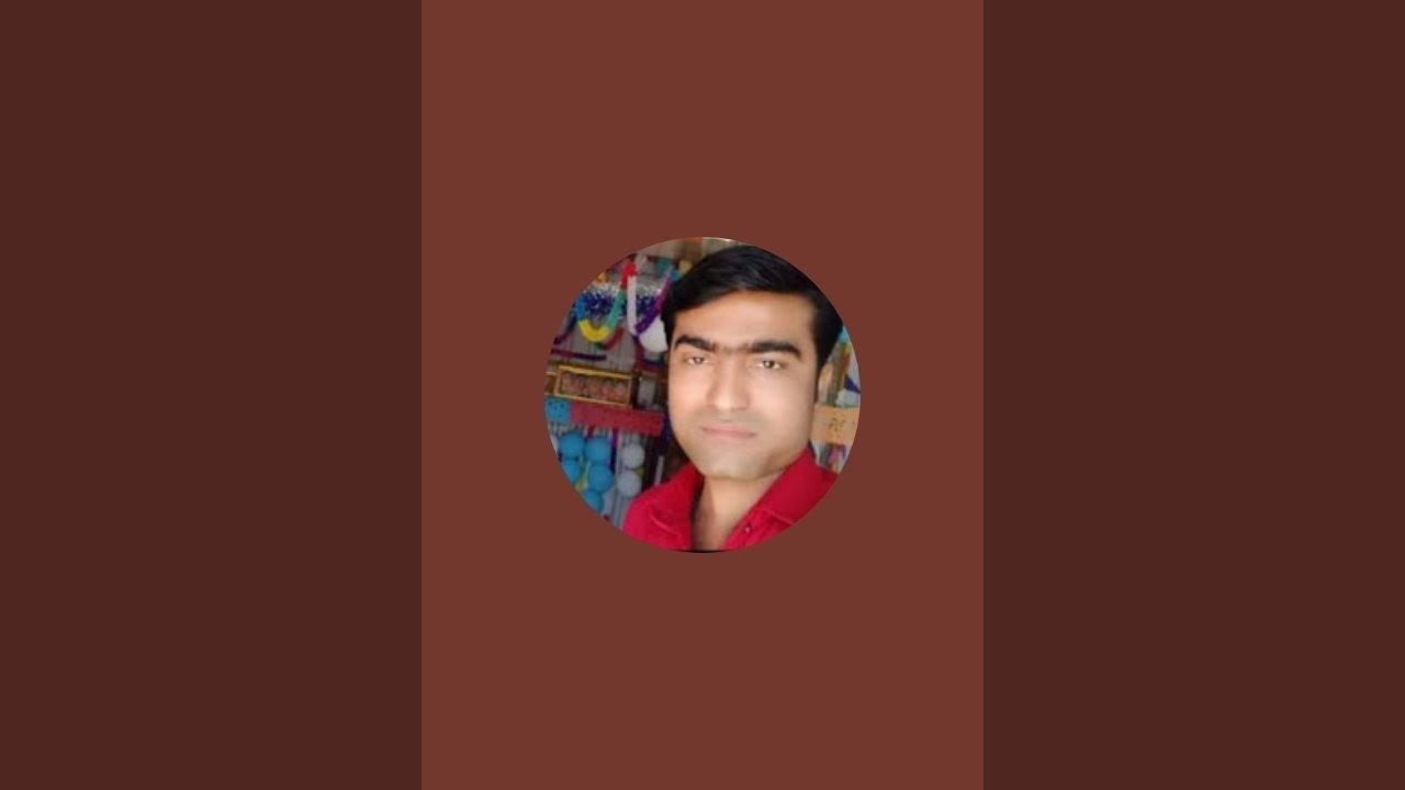 @Mahmud official vlogs is live - YouTube