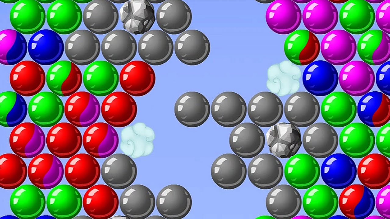 Bubble Shooter ™ - Baixar APK para Android