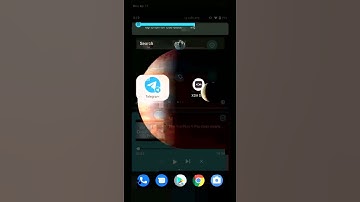 Android 12 First Look and New Features #Android12 #Shorts
