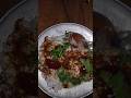 Dahi Vada Recipe 😍😉 | Holi special Dahi Bhalle😋🤤 | #shorts #shortvideo #food #recipe #holi #cooking