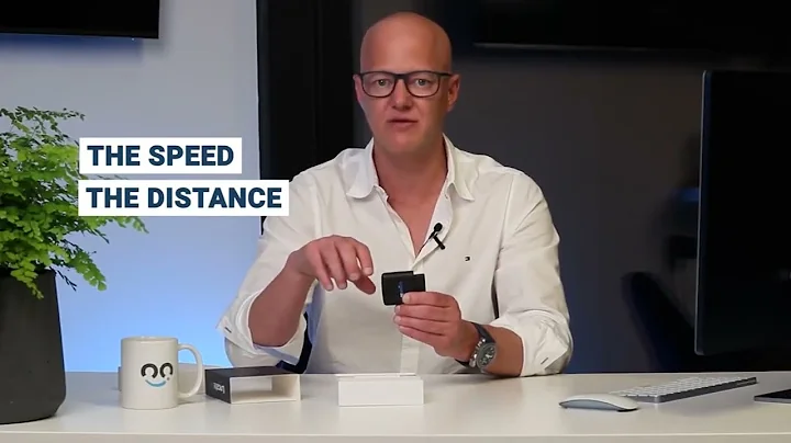 4G OBD GPS Tracking Device