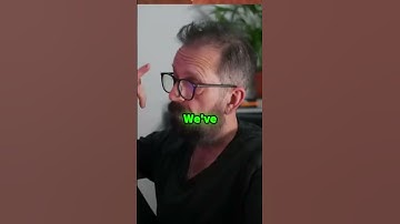 💥 Pop!_OS 24.04 Beta vs. DaVinci Resolve: Can the new Cosmic Desktop WIN the performance test?