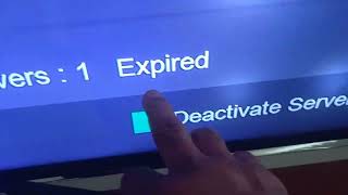 como ativar I.K.S e S.K.S no champions utimate gx pro atualização e configuração passo a passo screenshot 5