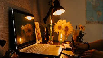 Stop Scrolling. Start Studying.