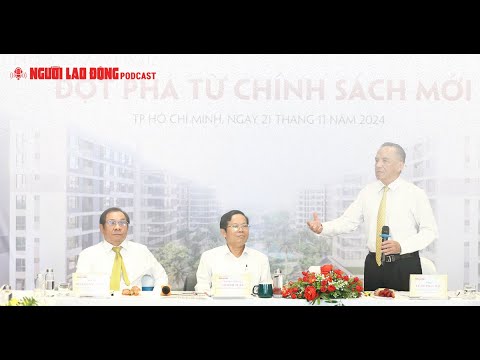 Podcast | Nhiều