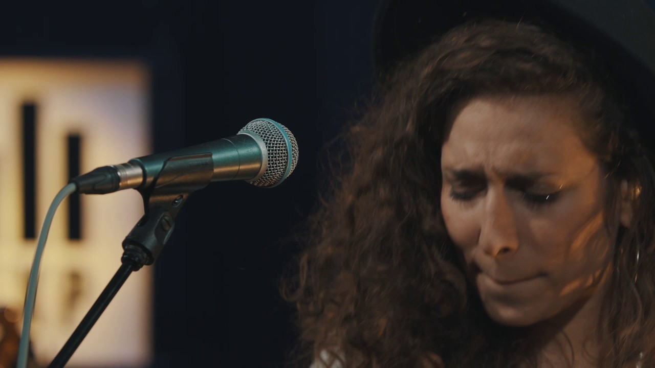 Watch Manatee Commune - Clay (Live on KEXP) on YouTube Watch Manatee Commune - Clay (Live on KEXP) on YouTube