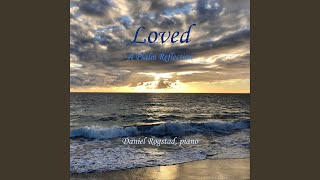 Refuge (Psalm 91)