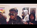 One Touch Giant Feat Histar Official Video One Touch Giant Feat Histar Official Video