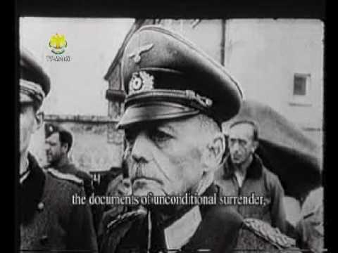 25th October 1944-Romanian Army's Day (A gift for Romanian King Michael I)